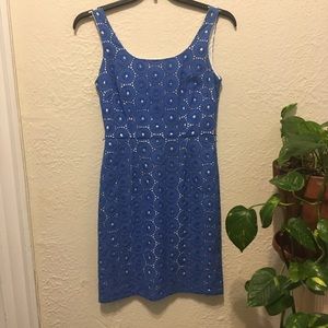 Like new Adrianna papell dress sz 6